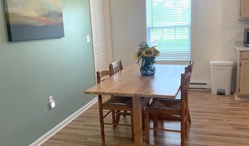 Photo #5 of 11490 CHURCH NECK RD, MACHIPONGO, VA 0.9 acres