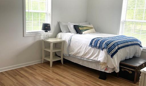 Photo #6 of 11490 CHURCH NECK RD, MACHIPONGO, VA 0.9 acres