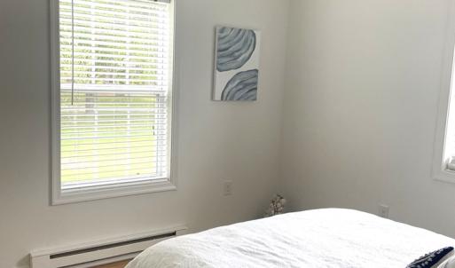 Photo #7 of 11490 CHURCH NECK RD, MACHIPONGO, VA 0.9 acres