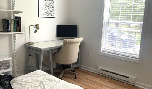 Photo #8 of 11490 CHURCH NECK RD, MACHIPONGO, VA 0.9 acres