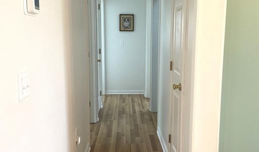 Photo #9 of 11490 CHURCH NECK RD, MACHIPONGO, VA 0.9 acres