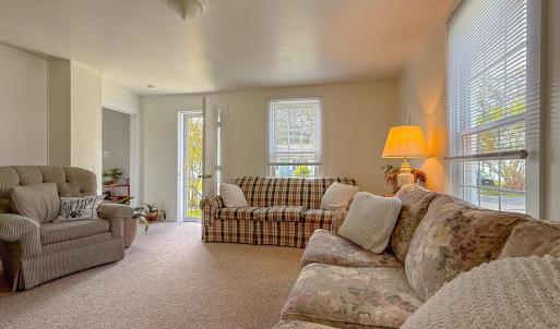 Photo #16 of 25 POWELLTON AVE, WACHAPREAGUE, VA 0.3 acres