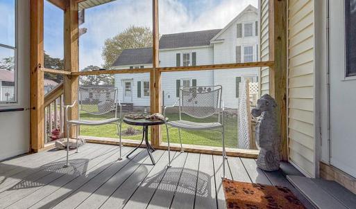 Photo #14 of 25 POWELLTON AVE, WACHAPREAGUE, VA 0.3 acres