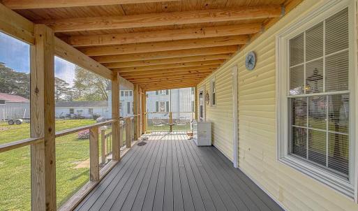 Photo #15 of 25 POWELLTON AVE, WACHAPREAGUE, VA 0.3 acres