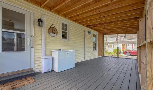 Photo #16 of 25 POWELLTON AVE, WACHAPREAGUE, VA 0.3 acres
