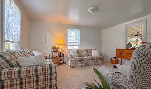 Photo #17 of 25 POWELLTON AVE, WACHAPREAGUE, VA 0.3 acres