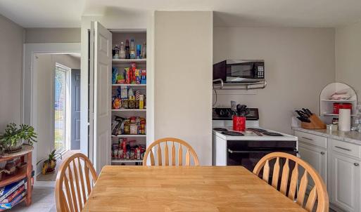 Photo #27 of 25 POWELLTON AVE, WACHAPREAGUE, VA 0.3 acres