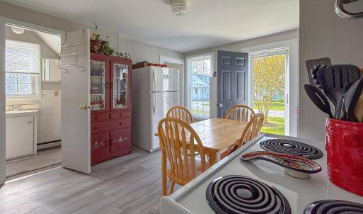 Photo #29 of 25 POWELLTON AVE, WACHAPREAGUE, VA 0.3 acres