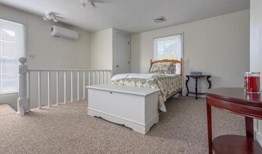 Photo #35 of 25 POWELLTON AVE, WACHAPREAGUE, VA 0.3 acres