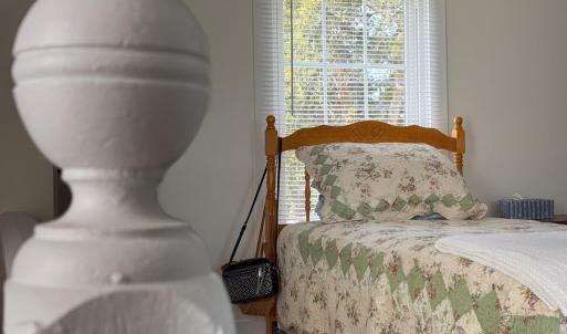 Photo #37 of 25 POWELLTON AVE, WACHAPREAGUE, VA 0.3 acres