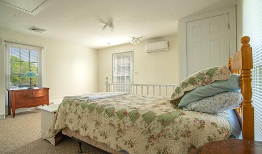 Photo #40 of 25 POWELLTON AVE, WACHAPREAGUE, VA 0.3 acres