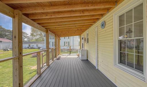 Photo #15 of 25 POWELLTON AVE, WACHAPREAGUE, VA 0.3 acres