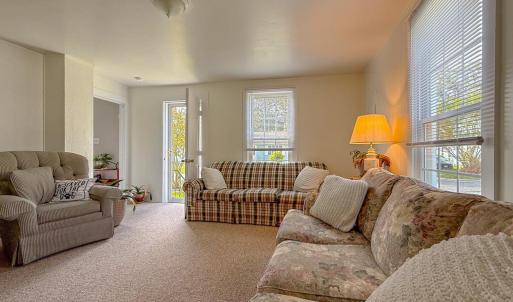 Photo #22 of 25 POWELLTON AVE, WACHAPREAGUE, VA 0.3 acres