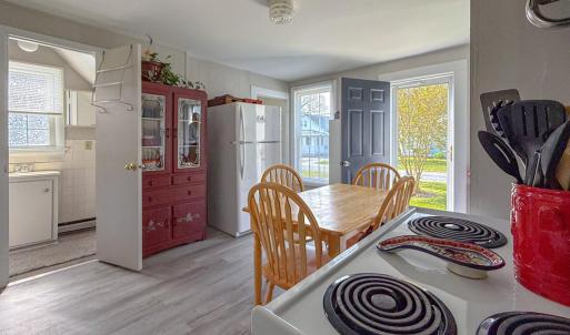 Photo #29 of 25 POWELLTON AVE, WACHAPREAGUE, VA 0.3 acres