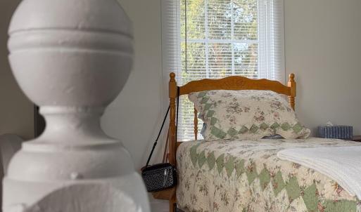 Photo #37 of 25 POWELLTON AVE, WACHAPREAGUE, VA 0.3 acres