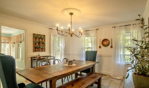 Photo #12 of 14385 HARBOUR LN, EASTVILLE, VA 2.1 acres