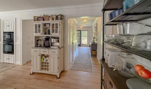 Photo #14 of 14385 HARBOUR LN, EASTVILLE, VA 2.1 acres