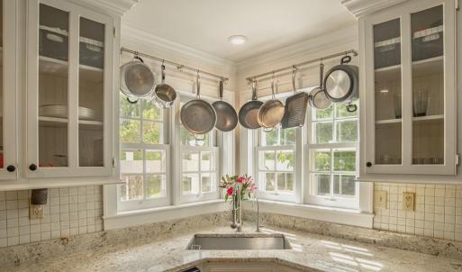 Photo #15 of 14385 HARBOUR LN, EASTVILLE, VA 2.1 acres