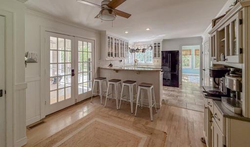 Photo #16 of 14385 HARBOUR LN, EASTVILLE, VA 2.1 acres