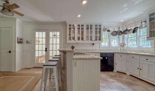 Photo #17 of 14385 HARBOUR LN, EASTVILLE, VA 2.1 acres