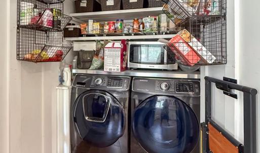 Photo #18 of 14385 HARBOUR LN, EASTVILLE, VA 2.1 acres