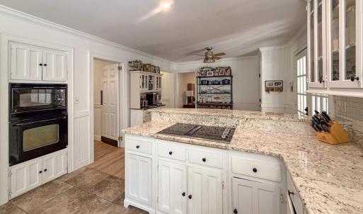 Photo #19 of 14385 HARBOUR LN, EASTVILLE, VA 2.1 acres