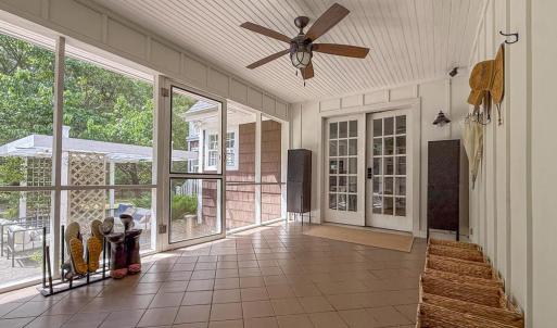 Photo #22 of 14385 HARBOUR LN, EASTVILLE, VA 2.1 acres