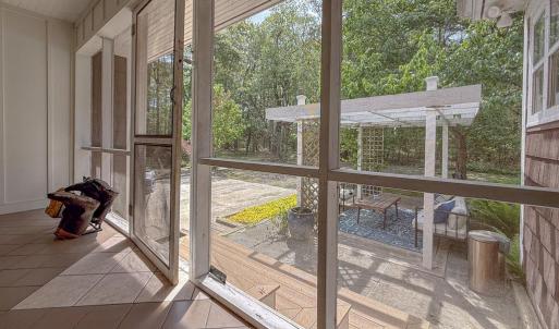 Photo #23 of 14385 HARBOUR LN, EASTVILLE, VA 2.1 acres