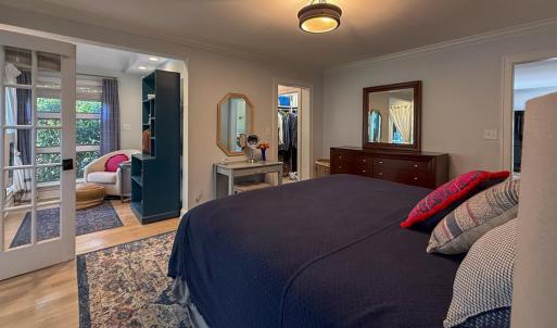 Photo #26 of 14385 HARBOUR LN, EASTVILLE, VA 2.1 acres