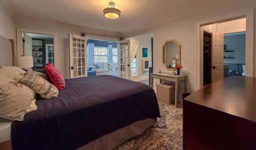 Photo #27 of 14385 HARBOUR LN, EASTVILLE, VA 2.1 acres