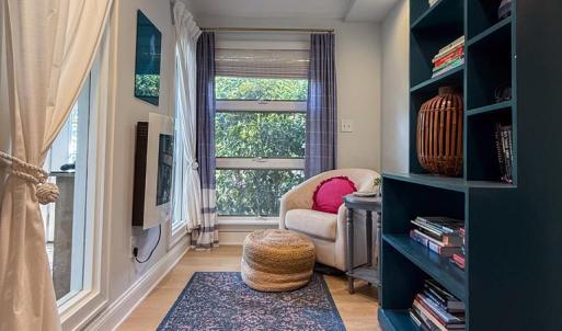 Photo #28 of 14385 HARBOUR LN, EASTVILLE, VA 2.1 acres