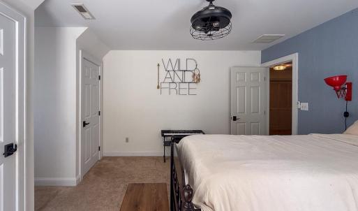 Photo #33 of 14385 HARBOUR LN, EASTVILLE, VA 2.1 acres