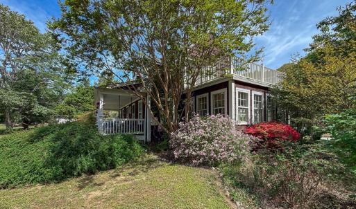 Photo #40 of 14385 HARBOUR LN, EASTVILLE, VA 2.1 acres