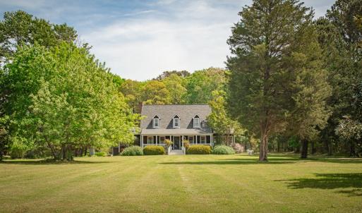 Photo #43 of 14385 HARBOUR LN, EASTVILLE, VA 2.1 acres