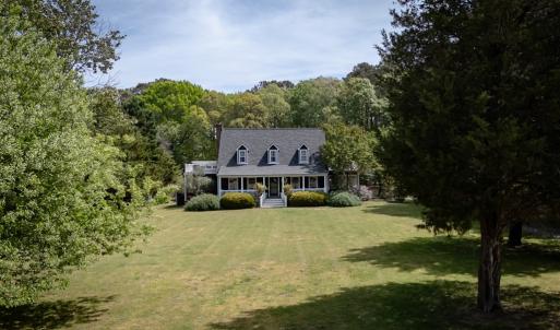 Photo #44 of 14385 HARBOUR LN, EASTVILLE, VA 2.1 acres