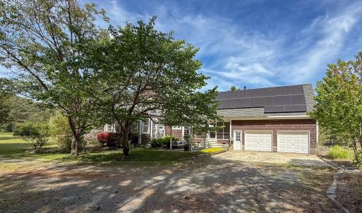 Photo #47 of 14385 HARBOUR LN, EASTVILLE, VA 2.1 acres