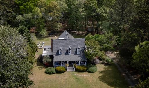 Photo #48 of 14385 HARBOUR LN, EASTVILLE, VA 2.1 acres