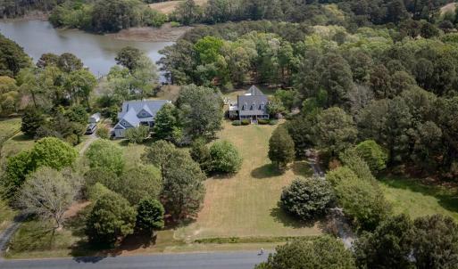 Photo #49 of 14385 HARBOUR LN, EASTVILLE, VA 2.1 acres