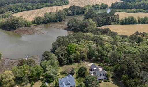 Photo #52 of 14385 HARBOUR LN, EASTVILLE, VA 2.1 acres