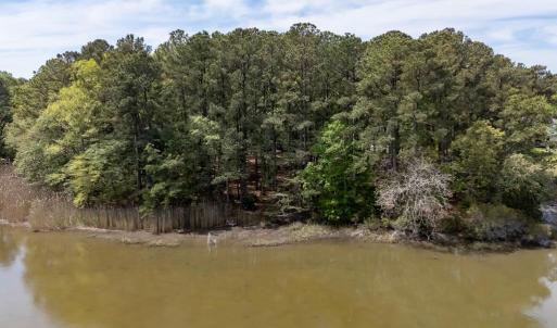 Photo #53 of 14385 HARBOUR LN, EASTVILLE, VA 2.1 acres