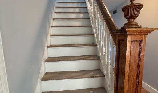 Photo #12 of 14483 BETHEL CHURCH RD, BLOXOM, VA 1.6 acres