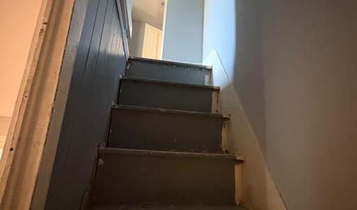 Photo #14 of 14483 BETHEL CHURCH RD, BLOXOM, VA 1.6 acres