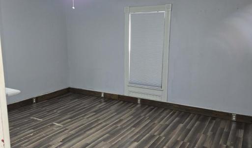 Photo #15 of 14483 BETHEL CHURCH RD, BLOXOM, VA 1.6 acres