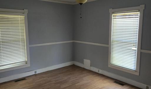 Photo #17 of 14483 BETHEL CHURCH RD, BLOXOM, VA 1.6 acres