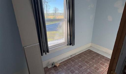 Photo #18 of 14483 BETHEL CHURCH RD, BLOXOM, VA 1.6 acres