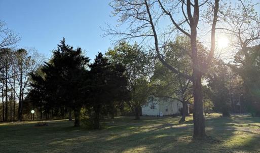 Photo #19 of 14483 BETHEL CHURCH RD, BLOXOM, VA 1.6 acres