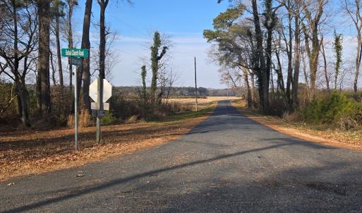 Road
