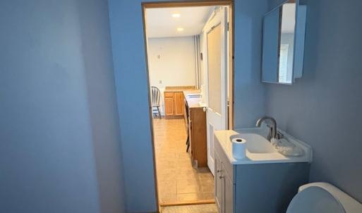 Bathroom .5