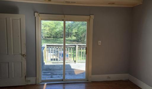 Photo #18 of 14483 BETHEL CHURCH RD, BLOXOM, VA 1.6 acres