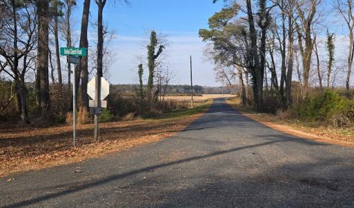 Road